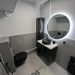 Avec Jacuzzi Proche Du Centre Strasbourg