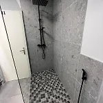 Apartman Avec Jacuzzi Proche Du Centre Strasbourg