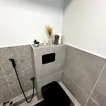 Avec Jacuzzi Proche Du Centre