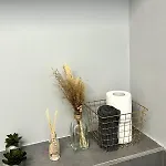 Avec Jacuzzi Proche Du Centre Apartman *